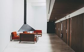 Fuente Aceña Hotel Boutique